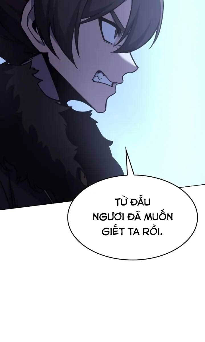 Thiên Ma Thần Quyết: Trùng Sinh Chapter 104 - 121
