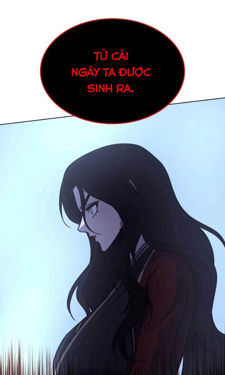Thiên Ma Thần Quyết: Trùng Sinh Chapter 104 - 122