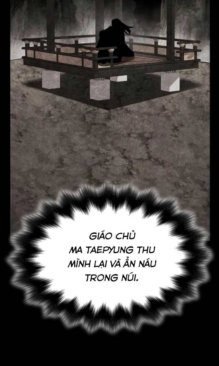 Thiên Ma Thần Quyết: Trùng Sinh Chapter 104 - 124