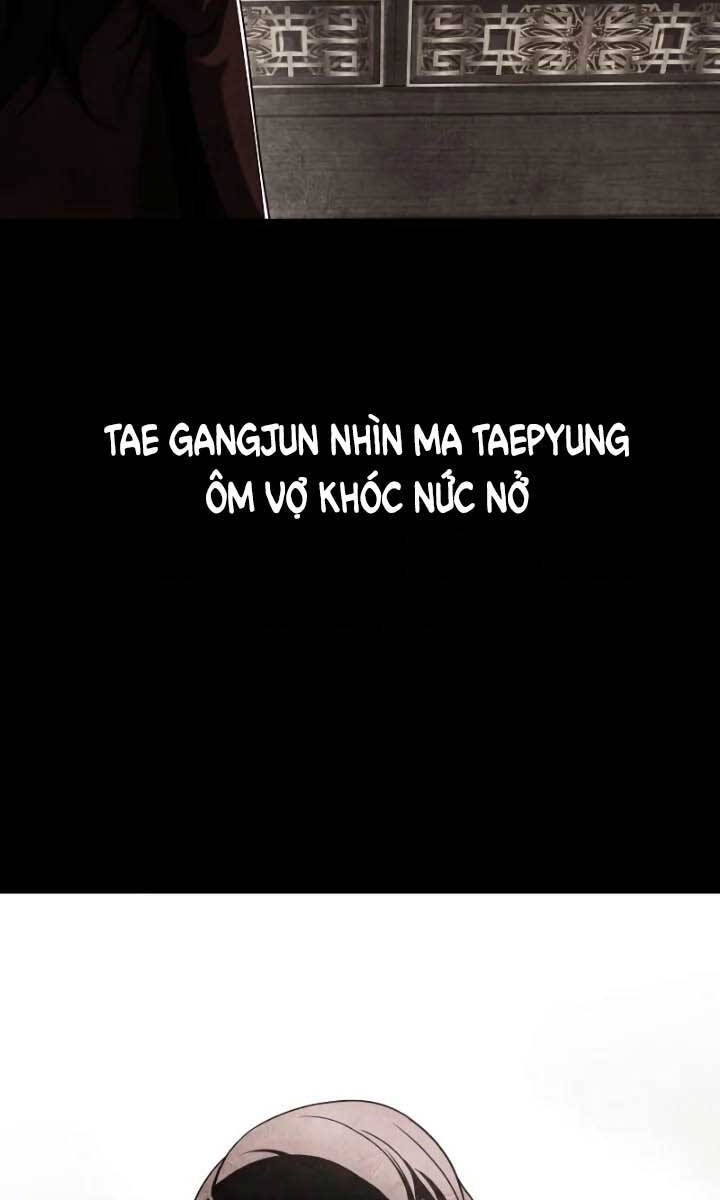 Thiên Ma Thần Quyết: Trùng Sinh Chapter 104 - 126