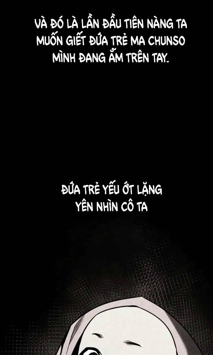 Thiên Ma Thần Quyết: Trùng Sinh Chapter 104 - 128
