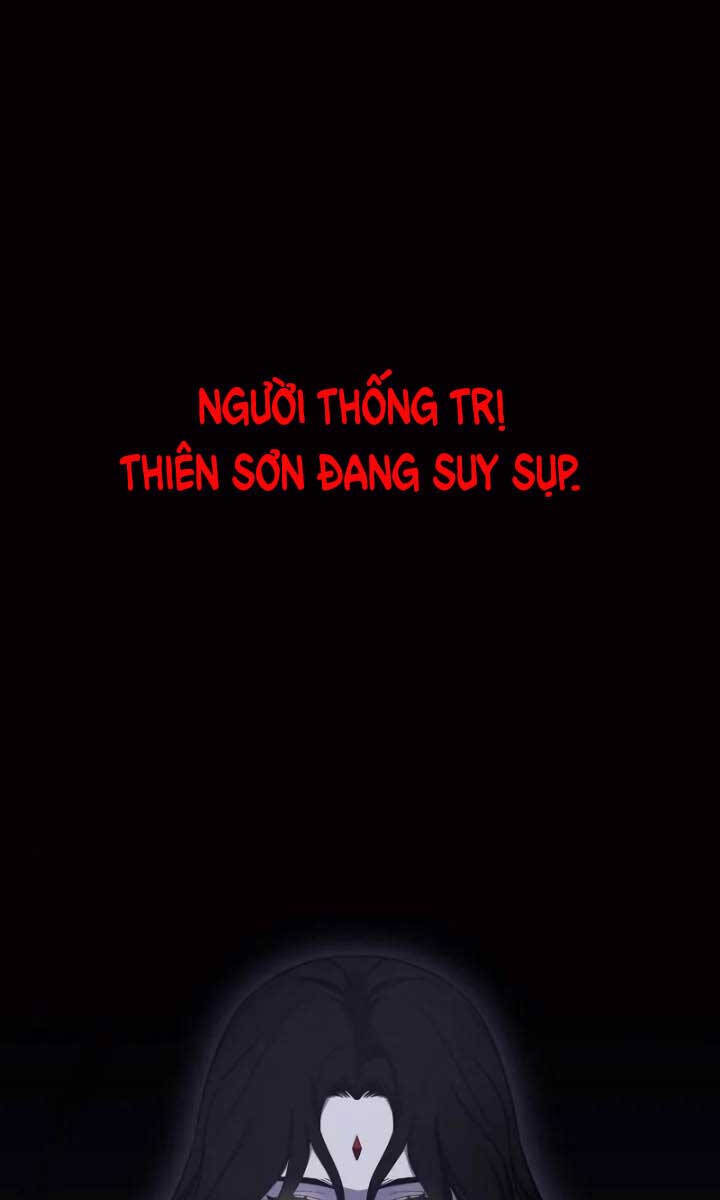 Thiên Ma Thần Quyết: Trùng Sinh Chapter 104 - 130