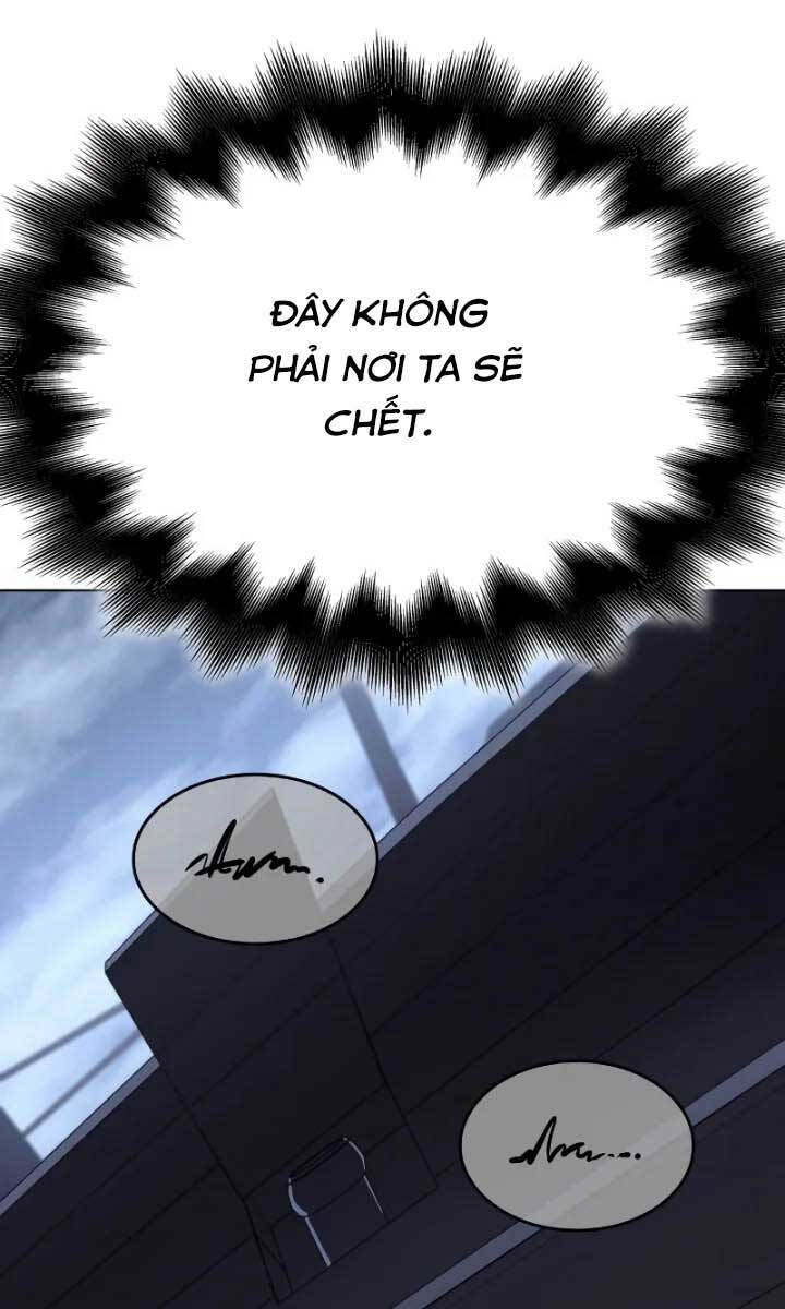 Thiên Ma Thần Quyết: Trùng Sinh Chapter 104 - 14