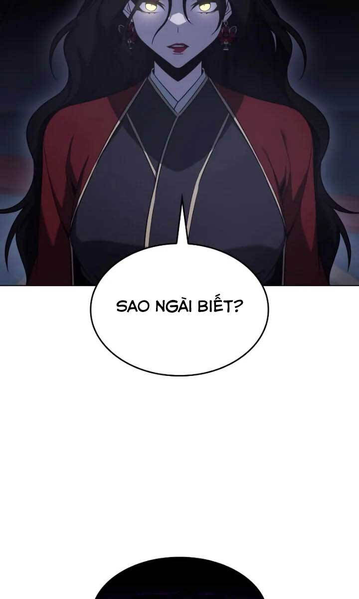 Thiên Ma Thần Quyết: Trùng Sinh Chapter 104 - 131