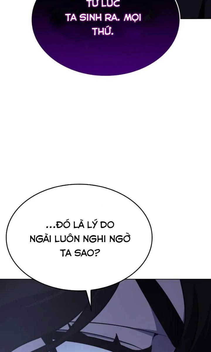 Thiên Ma Thần Quyết: Trùng Sinh Chapter 104 - 133