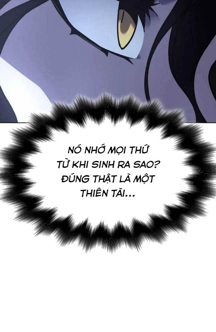 Thiên Ma Thần Quyết: Trùng Sinh Chapter 104 - 134