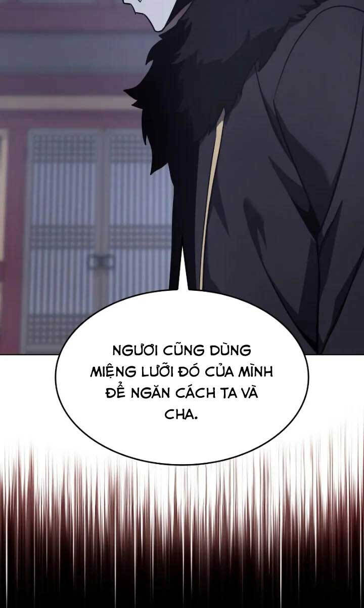 Thiên Ma Thần Quyết: Trùng Sinh Chapter 104 - 136