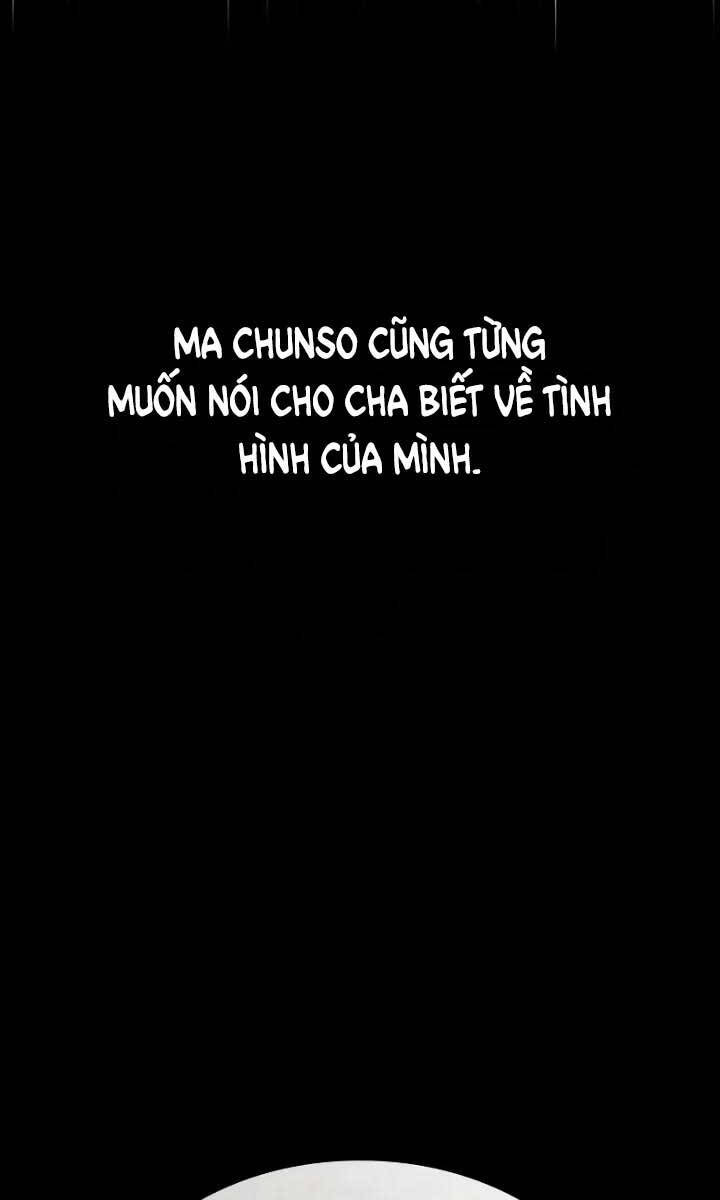 Thiên Ma Thần Quyết: Trùng Sinh Chapter 104 - 137