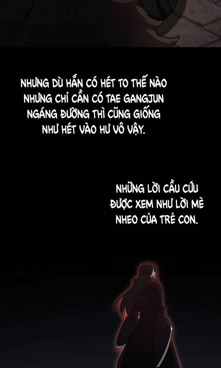 Thiên Ma Thần Quyết: Trùng Sinh Chapter 104 - 139