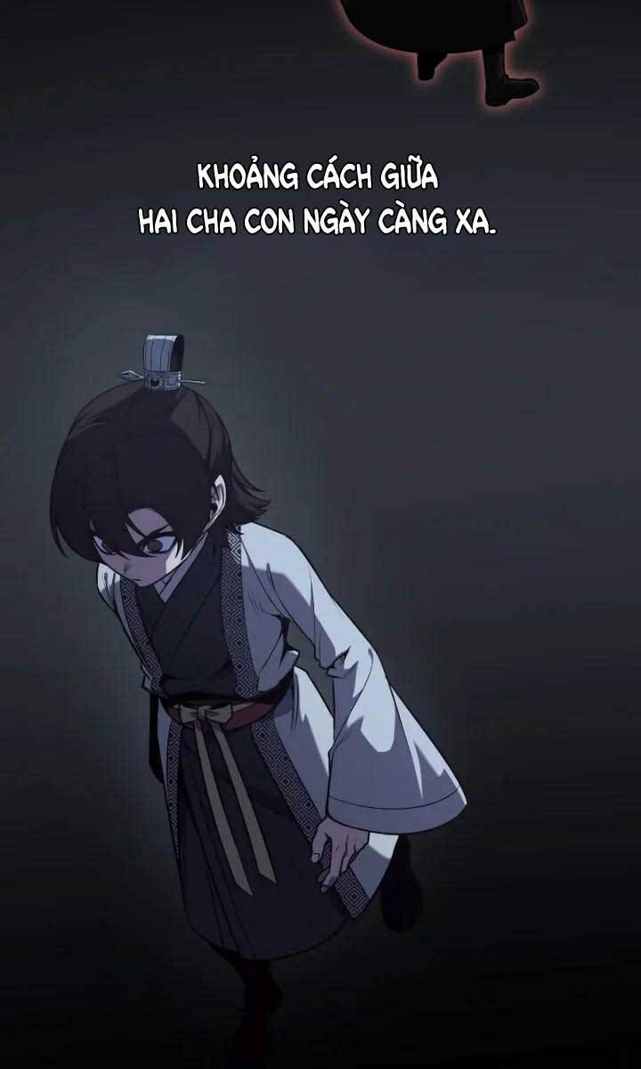 Thiên Ma Thần Quyết: Trùng Sinh Chapter 104 - 140