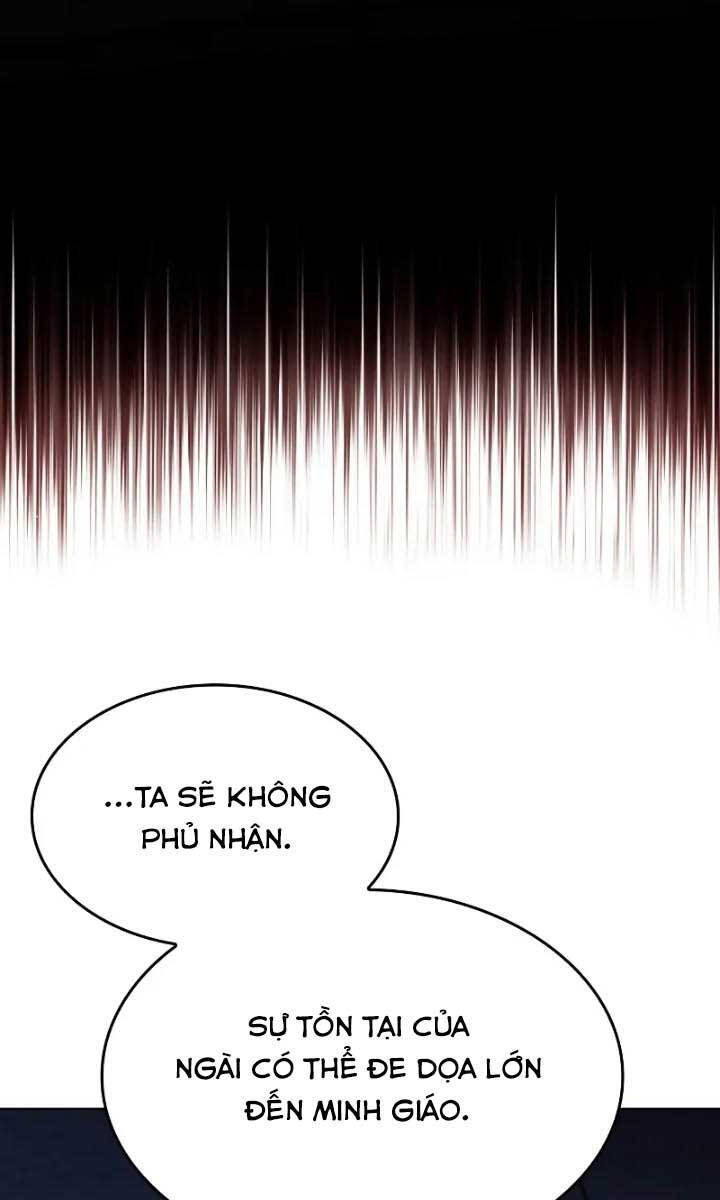 Thiên Ma Thần Quyết: Trùng Sinh Chapter 104 - 141