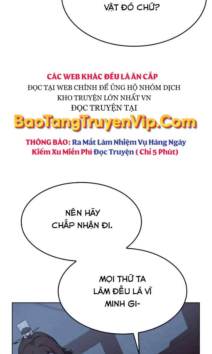 Thiên Ma Thần Quyết: Trùng Sinh Chapter 104 - 143