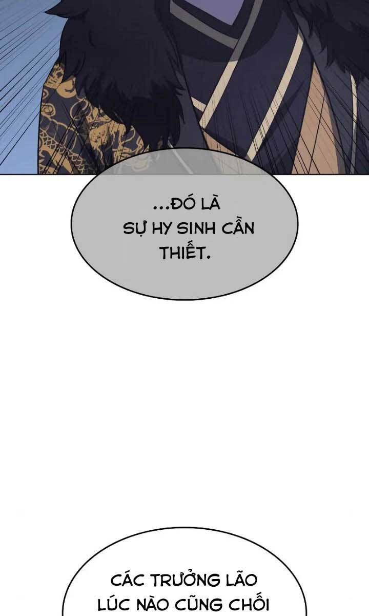 Thiên Ma Thần Quyết: Trùng Sinh Chapter 104 - 146