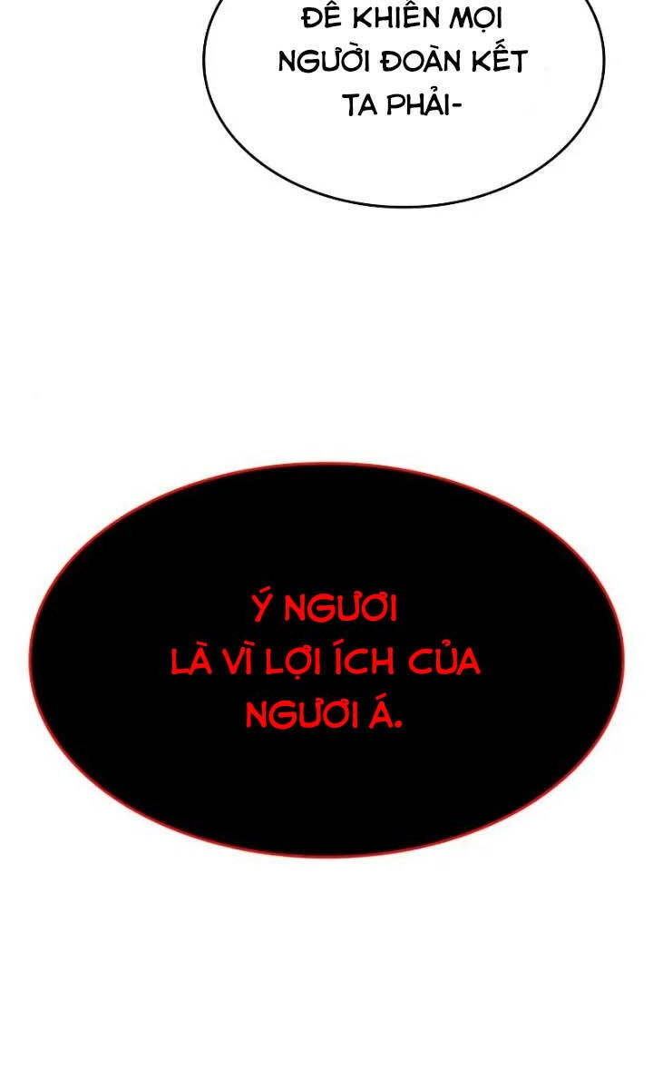 Thiên Ma Thần Quyết: Trùng Sinh Chapter 104 - 148