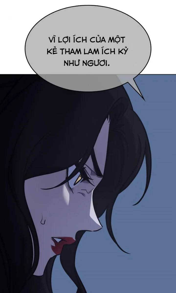 Thiên Ma Thần Quyết: Trùng Sinh Chapter 104 - 149