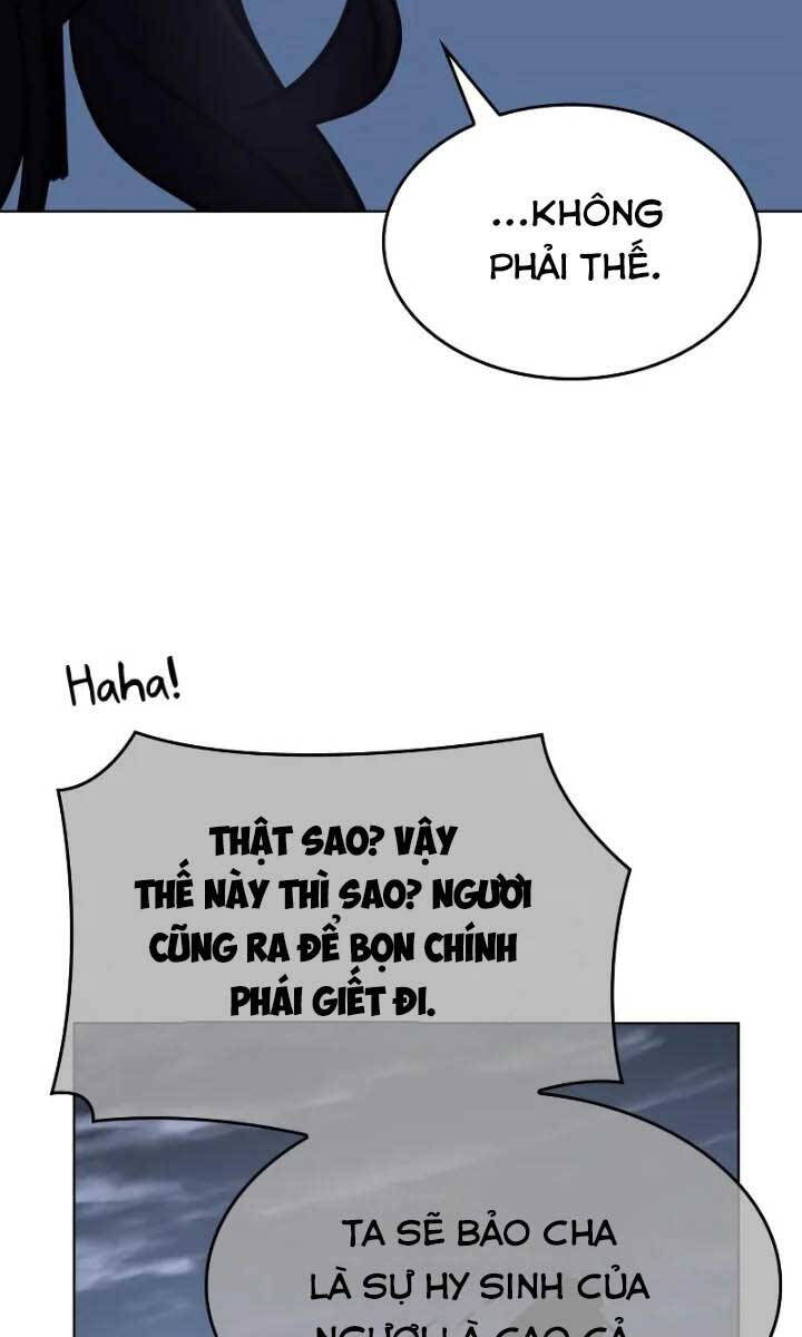 Thiên Ma Thần Quyết: Trùng Sinh Chapter 104 - 150