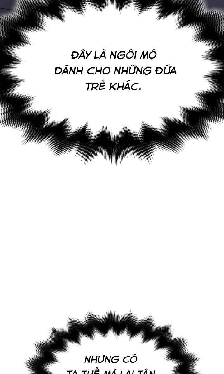 Thiên Ma Thần Quyết: Trùng Sinh Chapter 104 - 16