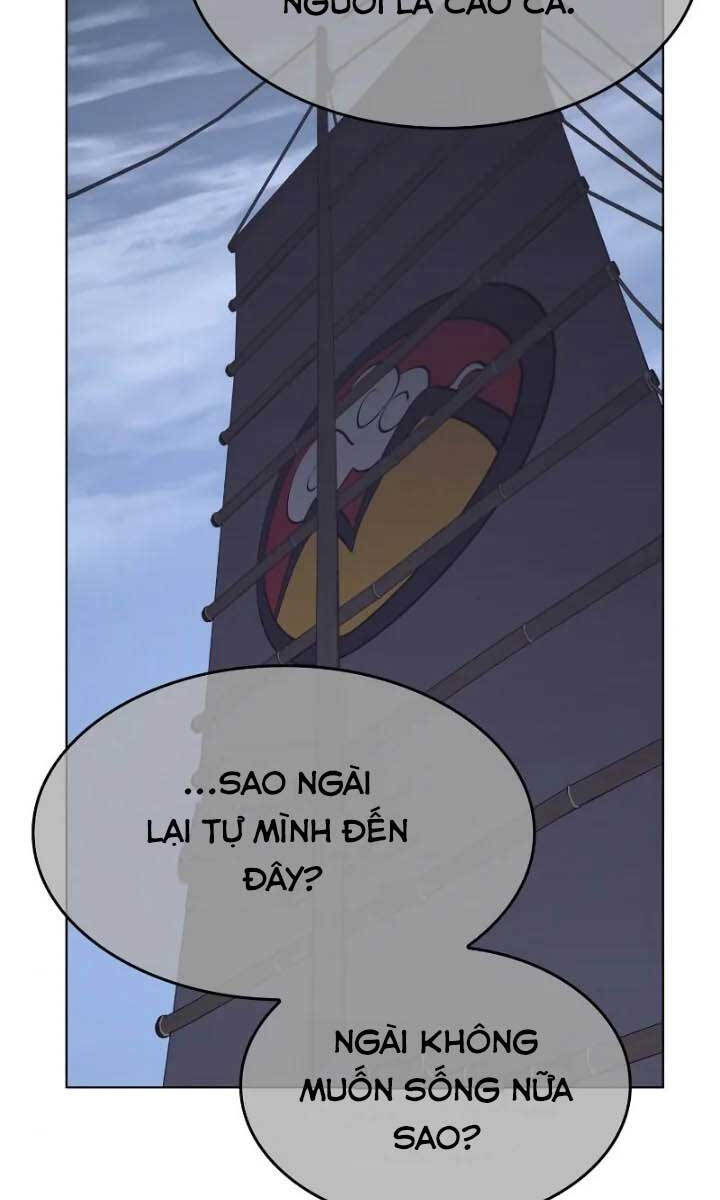 Thiên Ma Thần Quyết: Trùng Sinh Chapter 104 - 151