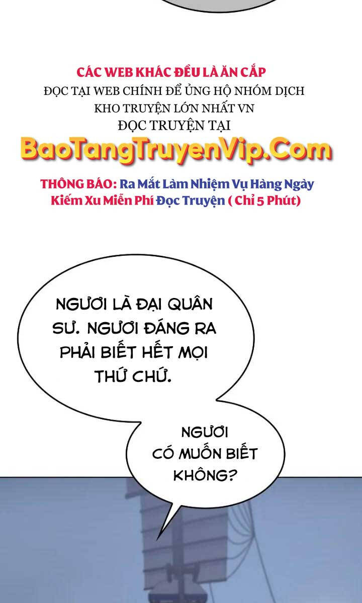 Thiên Ma Thần Quyết: Trùng Sinh Chapter 104 - 152