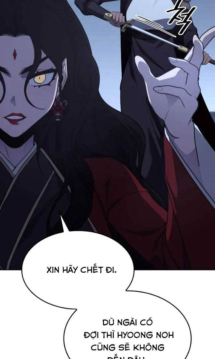 Thiên Ma Thần Quyết: Trùng Sinh Chapter 104 - 156