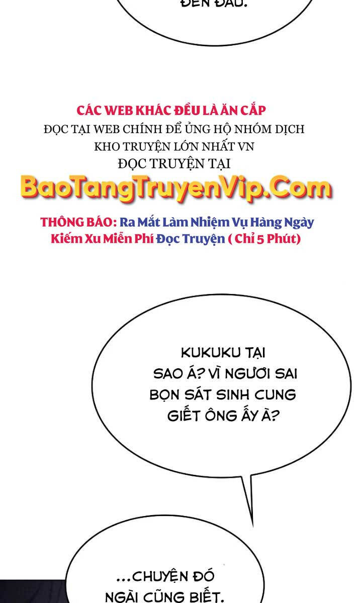 Thiên Ma Thần Quyết: Trùng Sinh Chapter 104 - 157