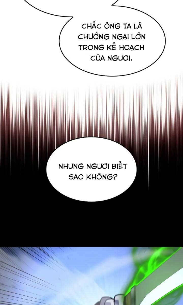Thiên Ma Thần Quyết: Trùng Sinh Chapter 104 - 159
