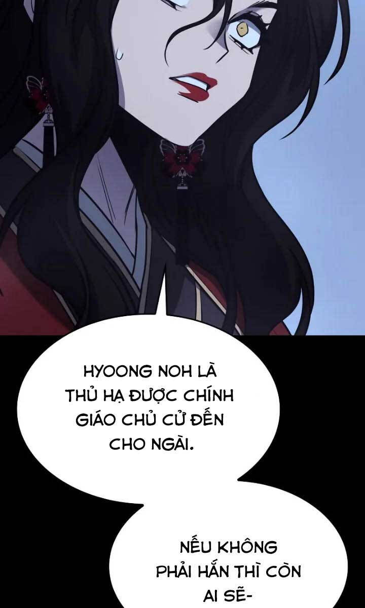 Thiên Ma Thần Quyết: Trùng Sinh Chapter 104 - 164