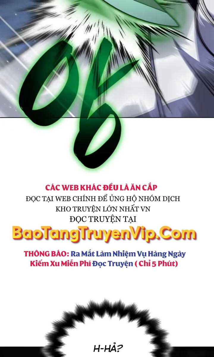 Thiên Ma Thần Quyết: Trùng Sinh Chapter 104 - 166