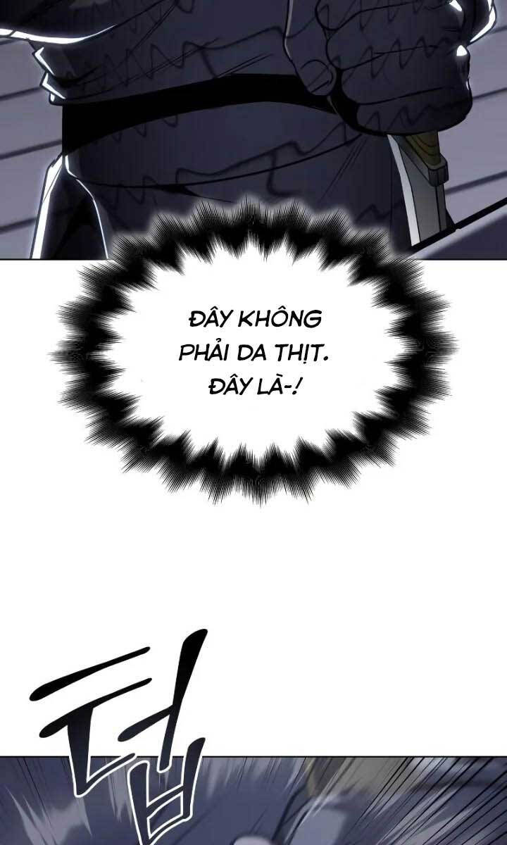 Thiên Ma Thần Quyết: Trùng Sinh Chapter 104 - 168