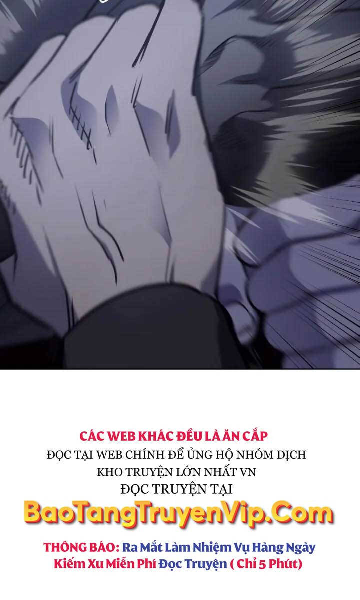 Thiên Ma Thần Quyết: Trùng Sinh Chapter 104 - 169