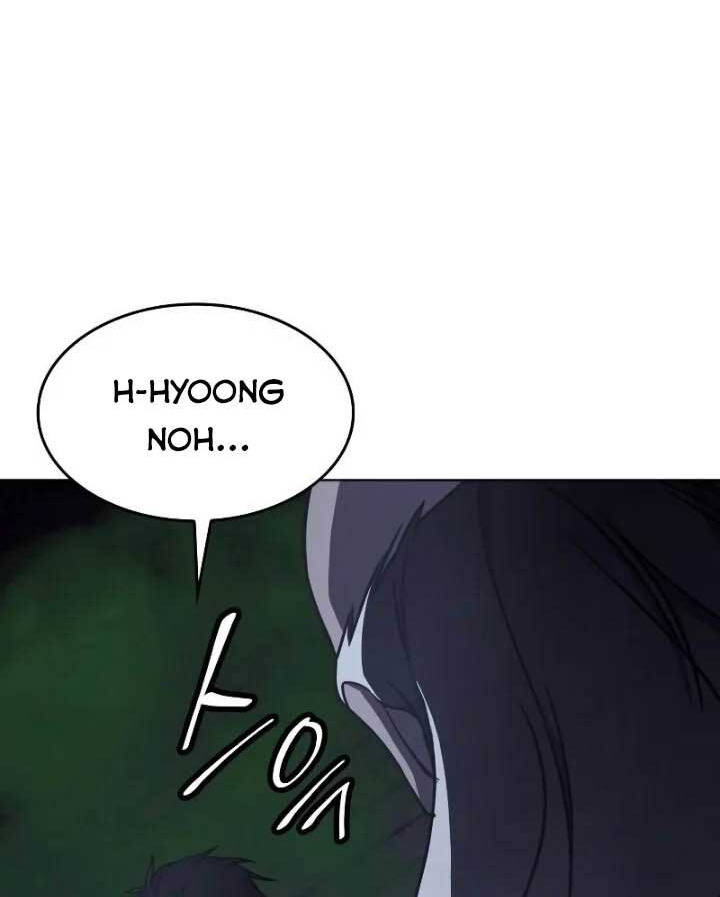 Thiên Ma Thần Quyết: Trùng Sinh Chapter 104 - 172