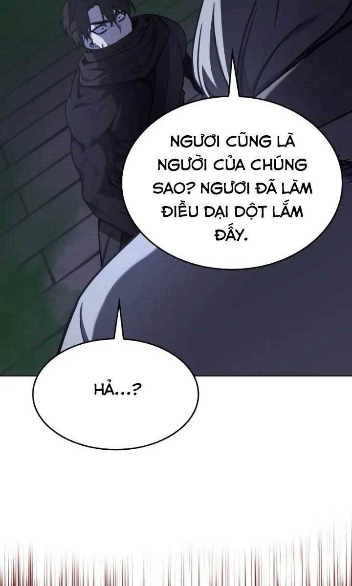 Thiên Ma Thần Quyết: Trùng Sinh Chapter 104 - 173