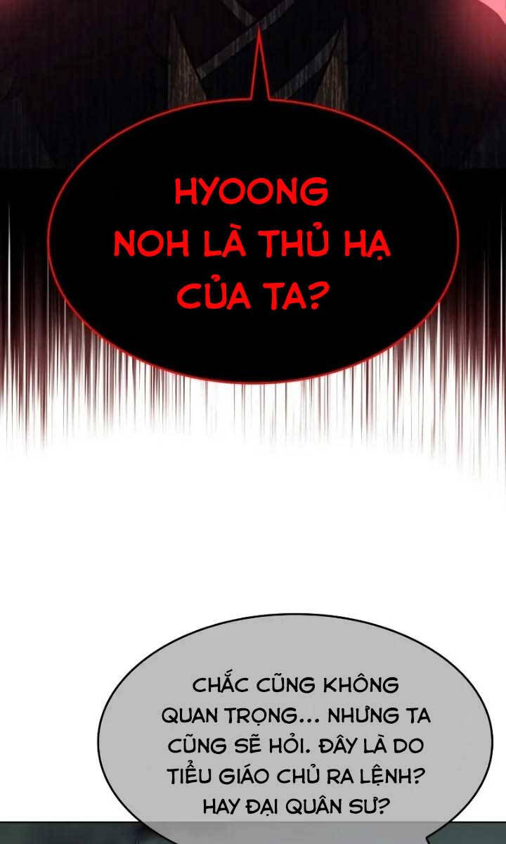 Thiên Ma Thần Quyết: Trùng Sinh Chapter 104 - 175