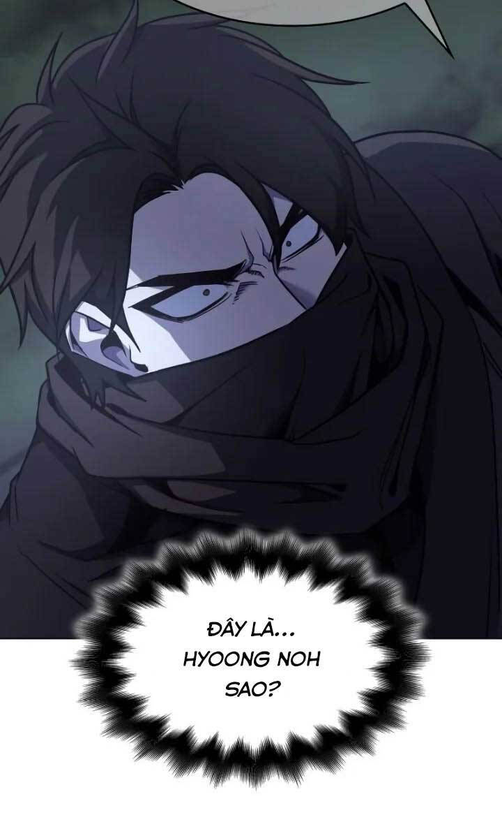 Thiên Ma Thần Quyết: Trùng Sinh Chapter 104 - 176