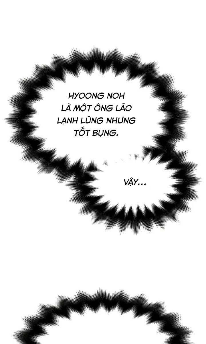 Thiên Ma Thần Quyết: Trùng Sinh Chapter 104 - 177