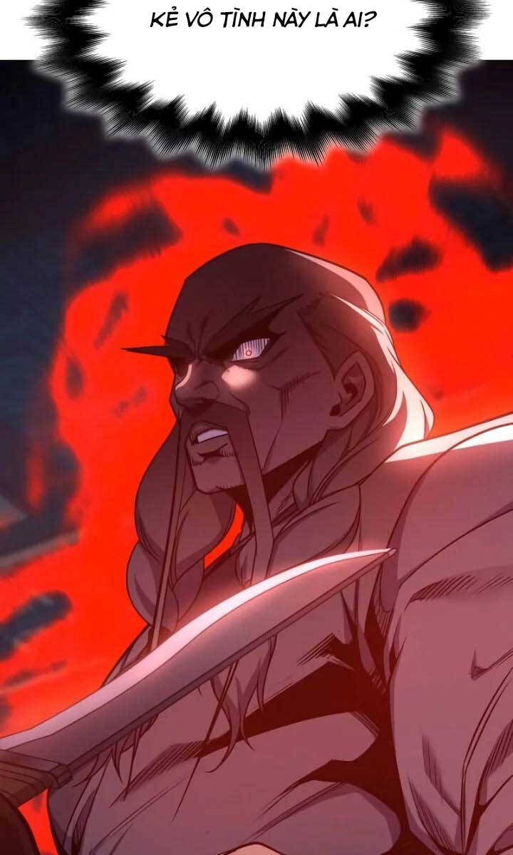 Thiên Ma Thần Quyết: Trùng Sinh Chapter 104 - 178