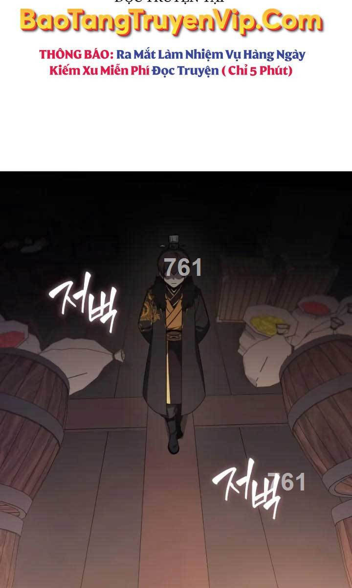 Thiên Ma Thần Quyết: Trùng Sinh Chapter 104 - 3