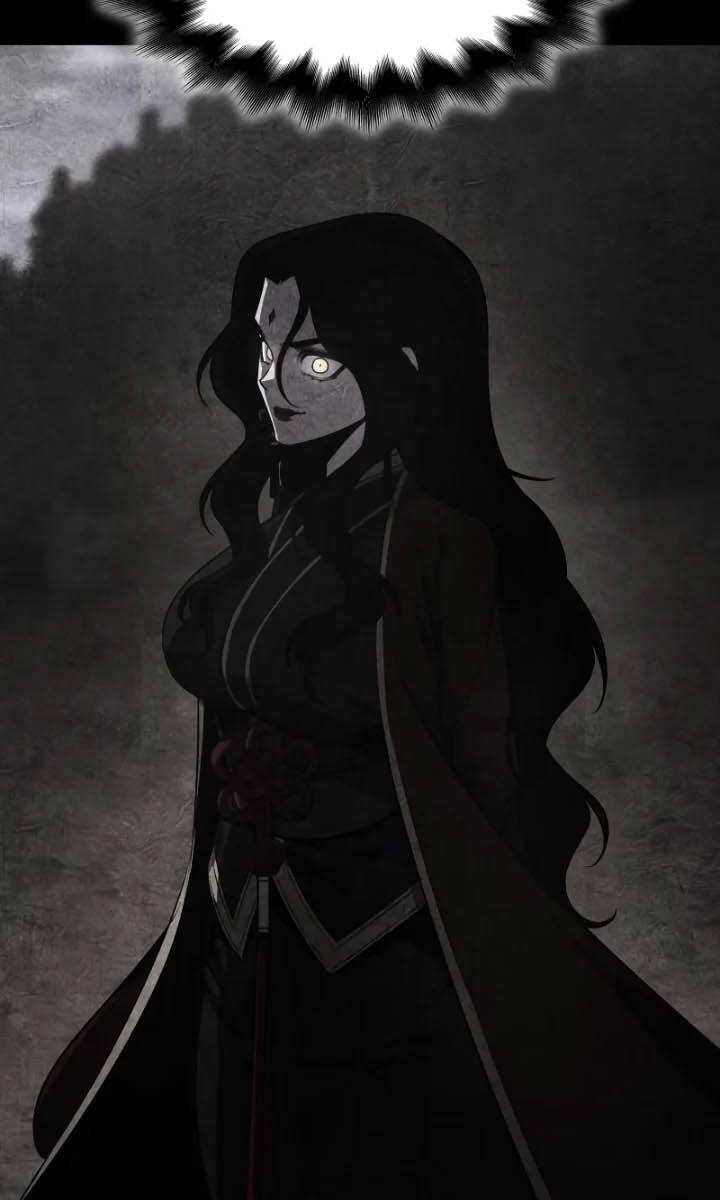Thiên Ma Thần Quyết: Trùng Sinh Chapter 104 - 21