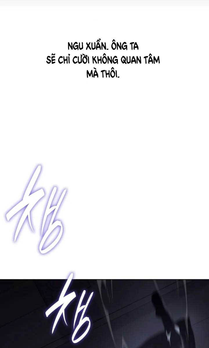 Thiên Ma Thần Quyết: Trùng Sinh Chapter 104 - 24