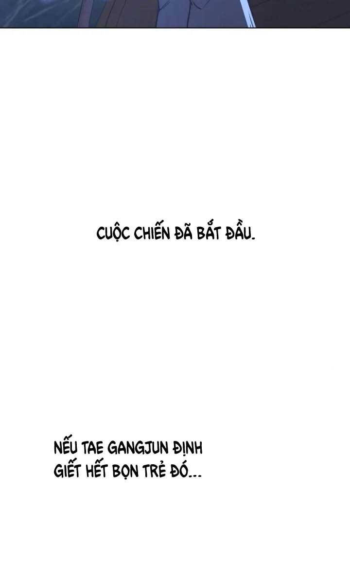 Thiên Ma Thần Quyết: Trùng Sinh Chapter 104 - 26
