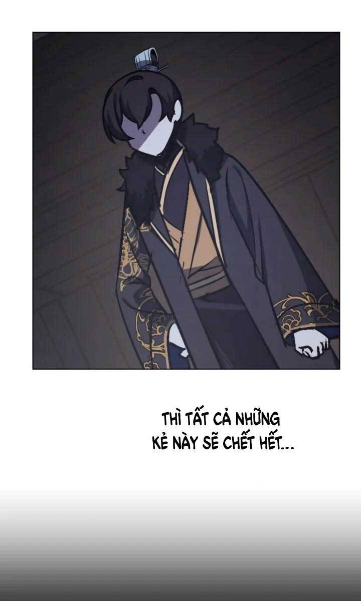 Thiên Ma Thần Quyết: Trùng Sinh Chapter 104 - 27