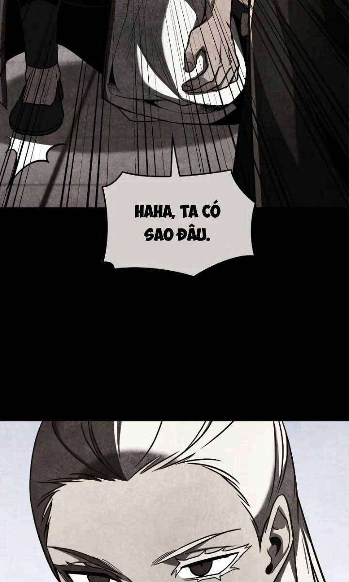 Thiên Ma Thần Quyết: Trùng Sinh Chapter 104 - 29