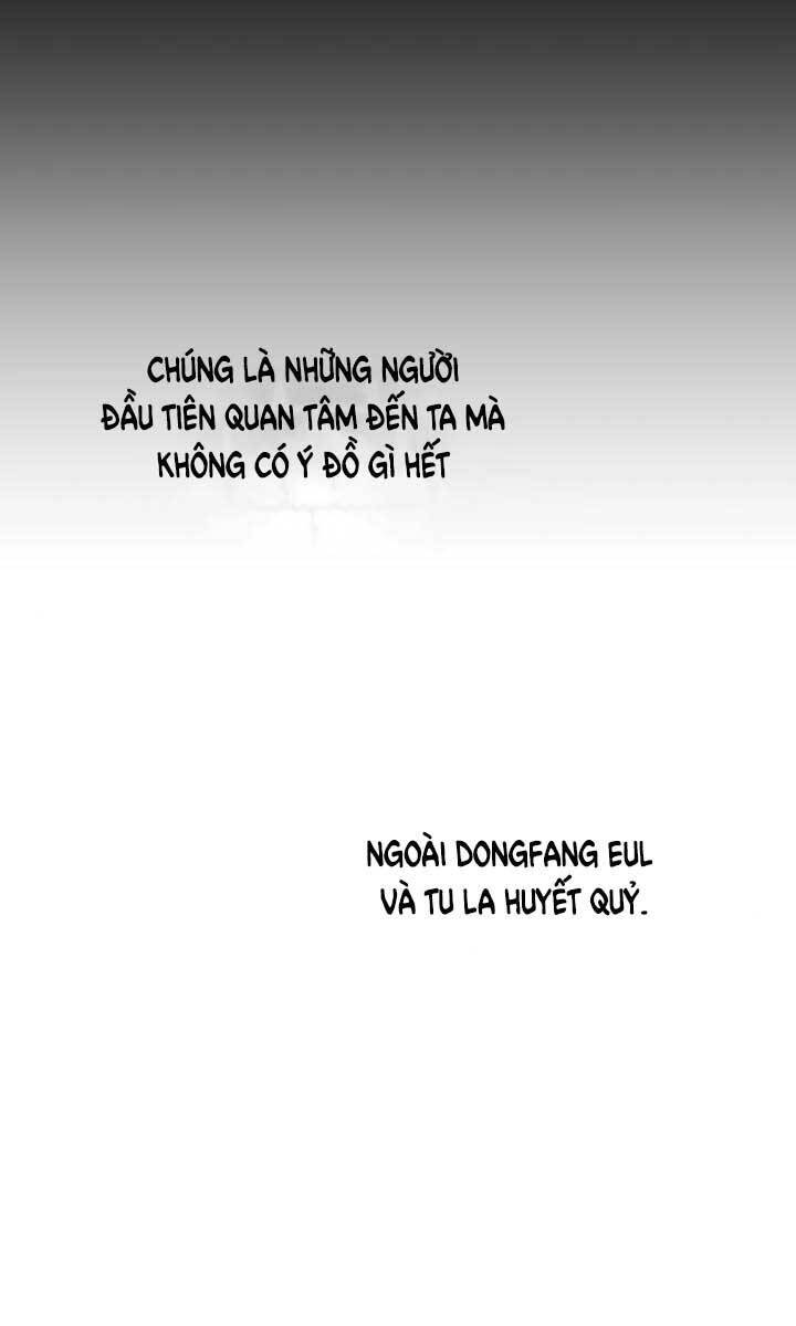 Thiên Ma Thần Quyết: Trùng Sinh Chapter 104 - 32