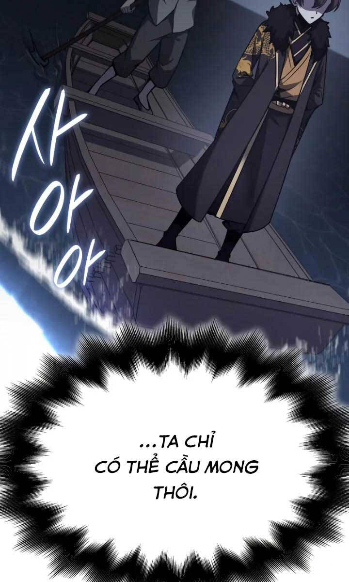 Thiên Ma Thần Quyết: Trùng Sinh Chapter 104 - 35