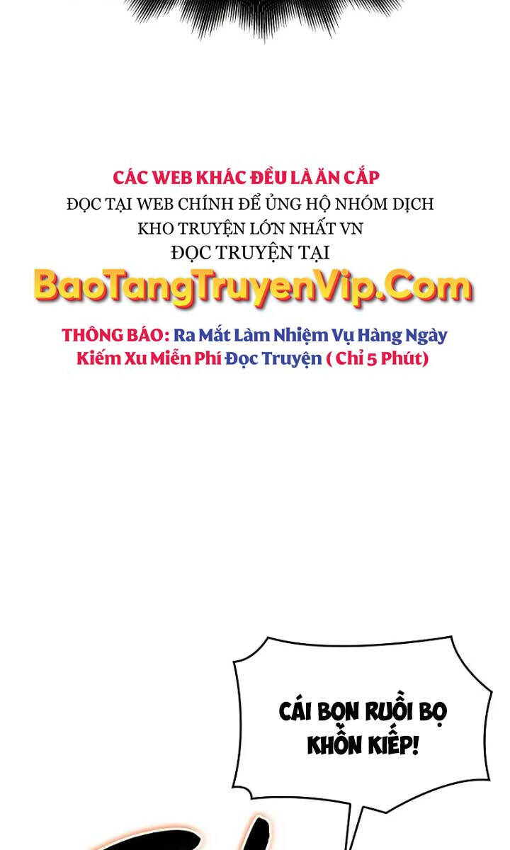 Thiên Ma Thần Quyết: Trùng Sinh Chapter 104 - 36