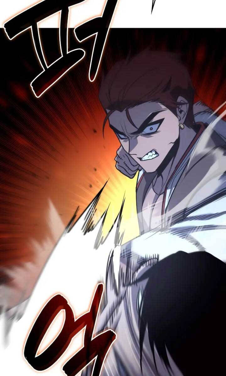 Thiên Ma Thần Quyết: Trùng Sinh Chapter 104 - 37
