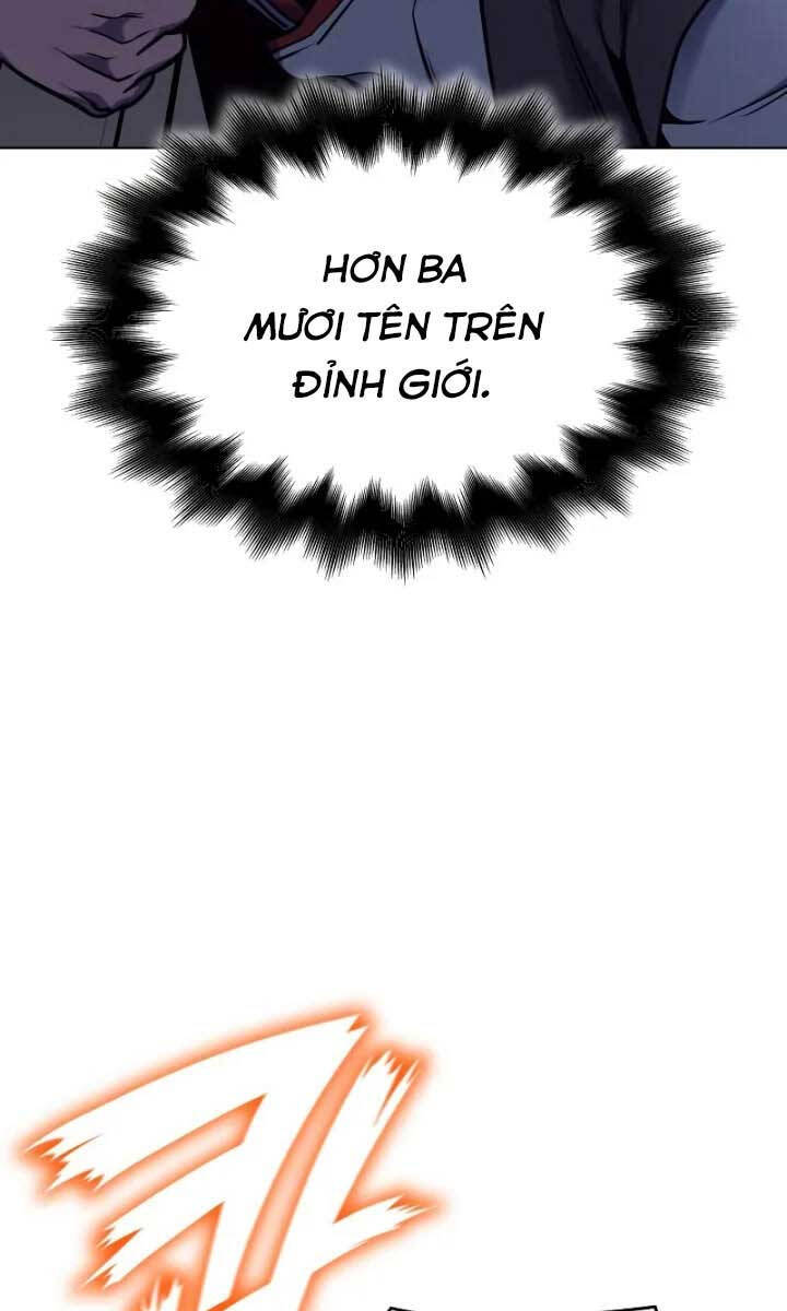 Thiên Ma Thần Quyết: Trùng Sinh Chapter 104 - 40