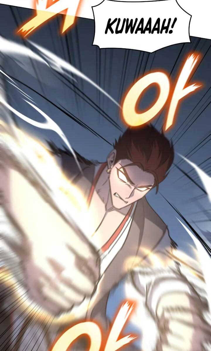 Thiên Ma Thần Quyết: Trùng Sinh Chapter 104 - 41