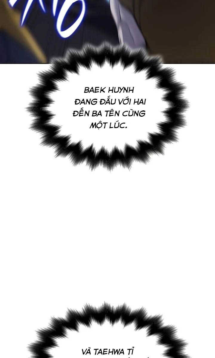 Thiên Ma Thần Quyết: Trùng Sinh Chapter 104 - 47
