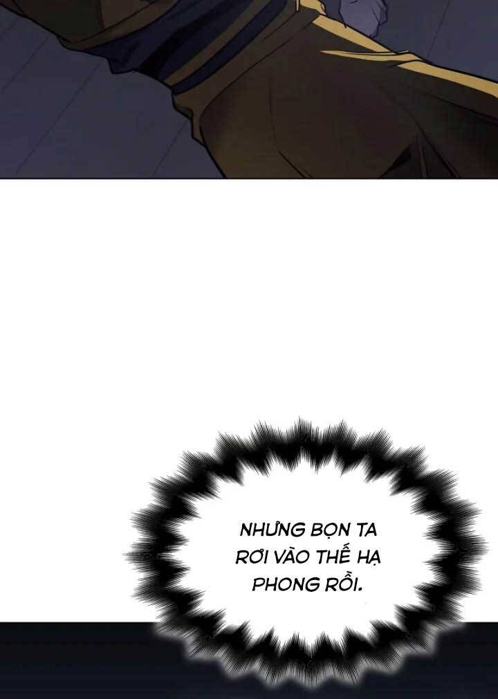 Thiên Ma Thần Quyết: Trùng Sinh Chapter 104 - 49